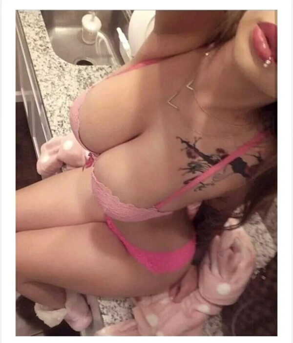 Endowed Blak Male Energy Supplement 10 Pills for Both Sexes xxxpl la Pep Enhance