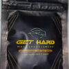 100% Herbal Get Hard Fast Acting Male Performance Enhancement Supplement 10 Caps