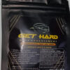 100% Herbal Get Hard Fast Acting Male Performance Enhancement Supplement 10 Caps