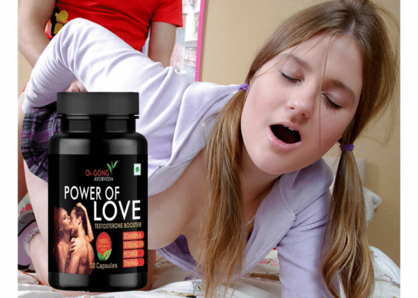 #2x Male Enhancement Test Boost Ultra Stamina Sex Pills for Men Performance