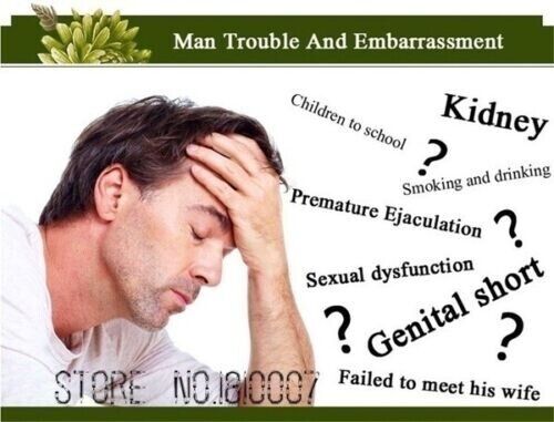 FREDDY sex pills for men 4 in a box