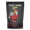 20 COCK HARD Male Enhance Pills Erectile Enlargement Last Longer Fast Shipping