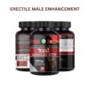 Best Penis Enlarger Harder Dick Enhancer Stamina Male Enhancement Performance 60