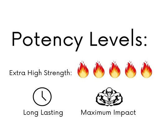 Big Kong Supplement for Men’s Sexual Health, Energy, Men’s Hormone Booster Pill