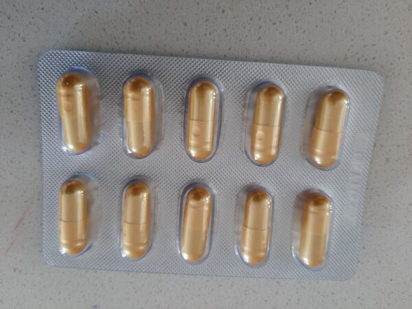 4370132128 BUFFS -Sex Pills For Men- 10-per-sealed box- Best on market