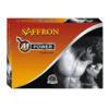 AYURVEDIC HERBAL SEX POWER 60 PILLS FOR MEN