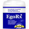 EgoRx, All-Natural, Male Herbal Supplement, Long Lasting Energy