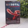 Erectil Capsules Erofertil Eretron THE ORIGINAL directly from the DEALER