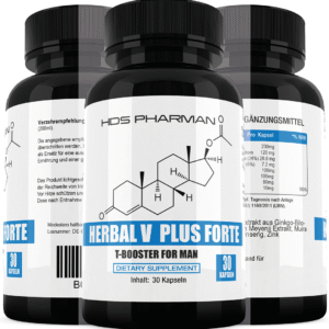 30*HERBAL V PLUS POTENCY PILLS SEX PILLS POTENCY AGENT EXTRA PREMIUM 500! VEGAN