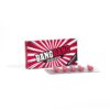 Bang Bang! - Erection Enhancer - Explosive Erection Enhancement - Sex Pills