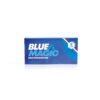 Blue Magic - Erection pill for hard and long-lasting erection! 5 pieces / tabs