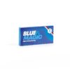 Blue Magic - Erection pill for hard and long-lasting erection! 5 pieces / tabs