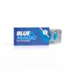 Blue Magic - Erection pill for hard and long-lasting erection! 5 pieces / tabs