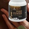 CIRAXIN MAN POWER GOLD 10 capsules male potency 100 PERCENT the original🍆🍆🍆🍆FAST🍆🍆🍆🍆SHIPPING🍆🍆🍆🍆DE-DEALER