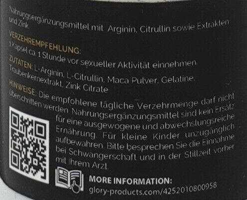 CIRAXIN MAN POWER GOLD 10 capsules male potency 100 PERCENT the original🍆🍆🍆🍆FAST🍆🍆🍆🍆SHIPPING🍆🍆🍆🍆DE-DEALER
