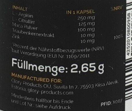 CIRAXIN MAN POWER GOLD 10 capsules male potency 100 PERCENT the original🍆🍆🍆🍆FAST🍆🍆🍆🍆SHIPPING🍆🍆🍆🍆DE-DEALER