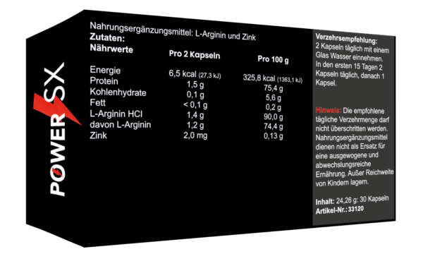 30X BLUE POWER SX EXTRA STRONG SEX POTENCY MEN PILLS FROM GERMANY