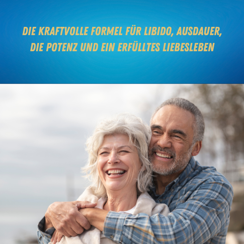 2x30 VEROTIKA EXTRA STRONG POTENCY SEX & LUST PILLS FOR MEN FROM GERMANY