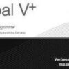 20 x ORIGINAL HERBAL V PLUS BLACK 200 - pills for adult men