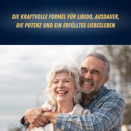 60X EXTRA STRONG POTENCY AGENT - SEX CAPSULES LOVO MAX MAN SEX PILLS ERECTION