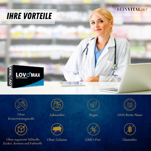 60X EXTRA STRONG POTENCY AGENT - SEX CAPSULES LOVO MAX MAN SEX PILLS ERECTION