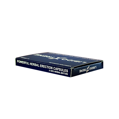 Dark Blue Extreme Libido Strong Power Long Lasting Hard Erection 50 Tablets