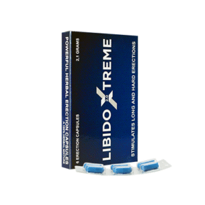 Dark Blue Extreme Libido Strong Power Long Lasting Hard Erection 50 Tablets