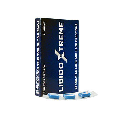 Dark Blue Extreme Libido Strong Power Long Lasting Hard Erection 50 Tablets