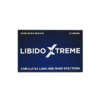 Dark Blue Extreme Libido Strong Power Long Lasting Hard Erection 50 Tablets