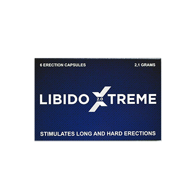 Dark Blue Extreme Libido Strong Power Long Lasting Hard Erection 50 Tablets