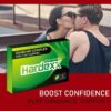 Confidence