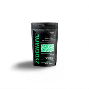 🆂🆃🆁𝗢🅽🅶 𝗛𝗘𝗥𝗕𝗔𝗟 𝗧𝗮𝗯𝗹𝗲𝘁 𝗳𝗼𝗿 𝗺𝗲𝗻 Zydenafil™ 【Ｇｒｅｅｎ　Ｐｉｌｌ】| 20 Tablets | Supplement | Fast Acting | Ginseng Maca